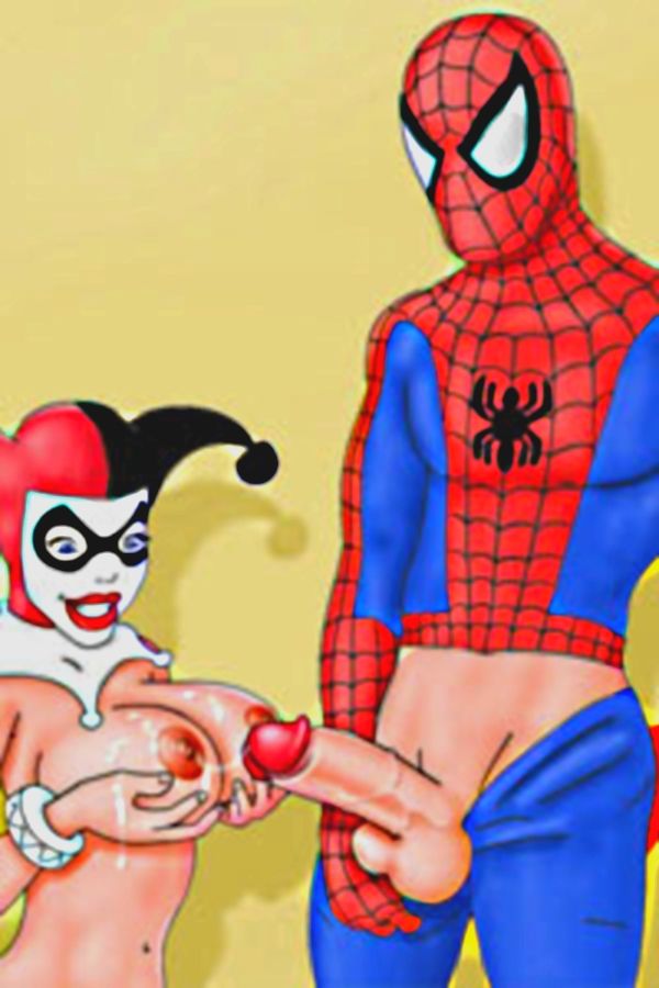 Tram Pararam Justice League page 3 full