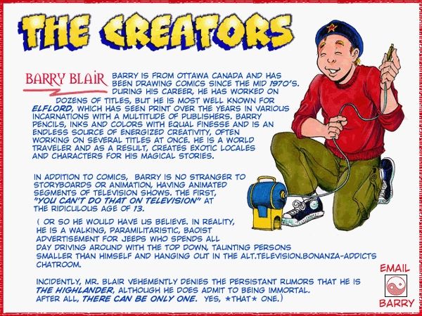 Barry Blair & Colin Chan page 2 full