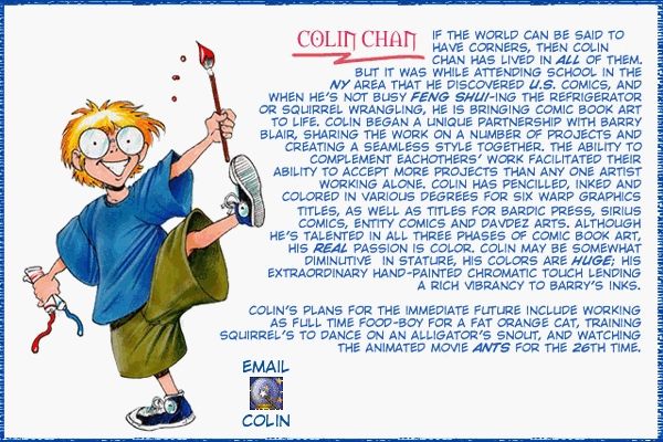 Barry Blair & Colin Chan page 3 full