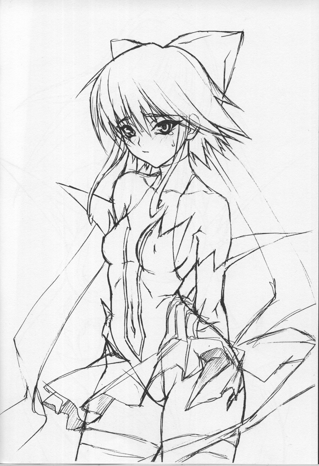 Iroirouu. page 12 full