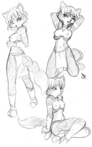 fury1 page 2 full