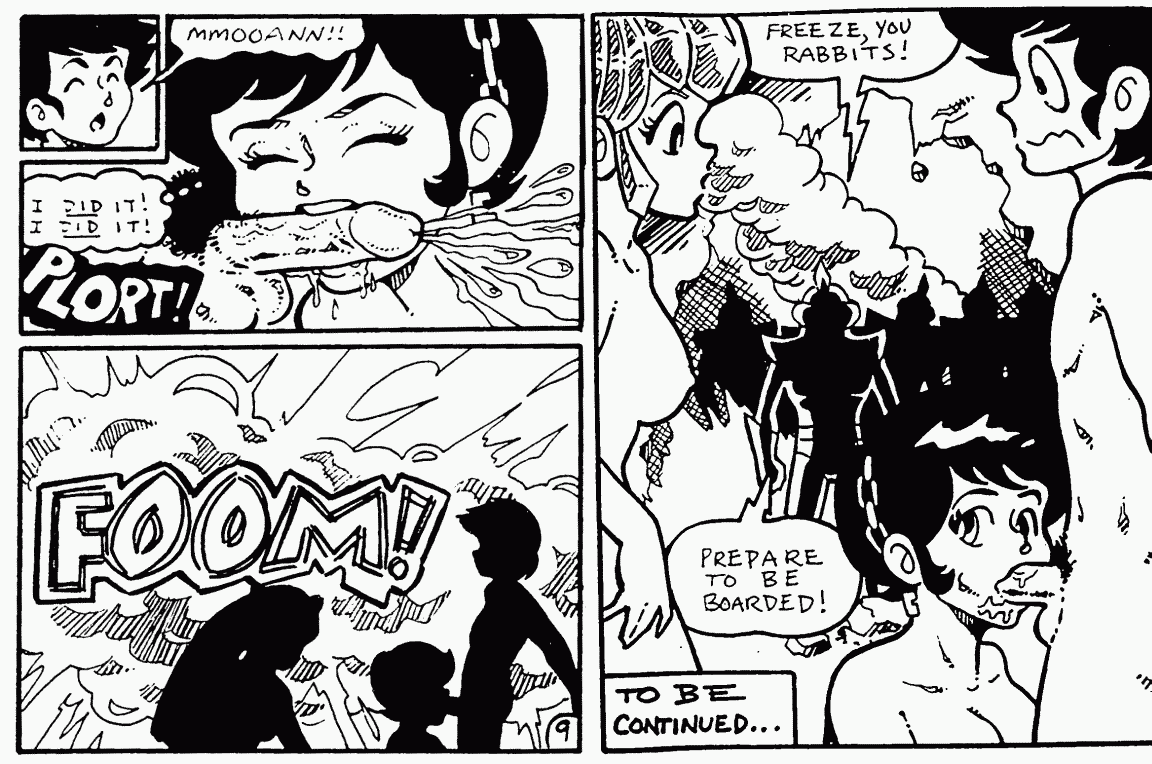 Cherry Blossom page 10 full