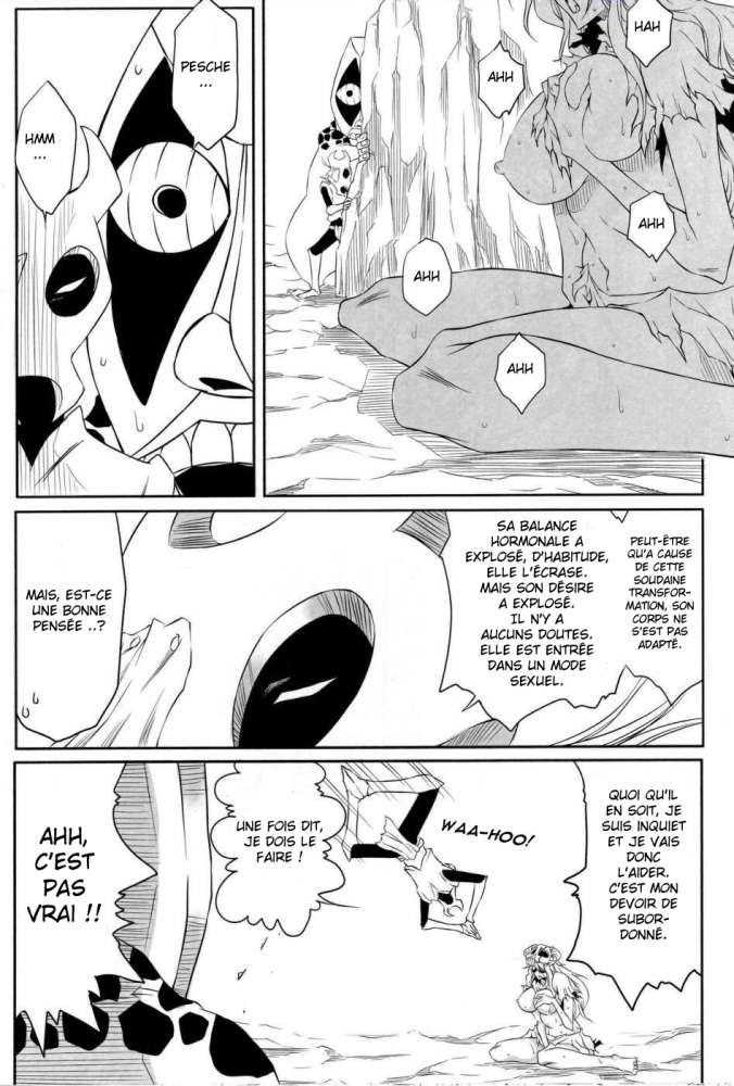 Nel page 11 full