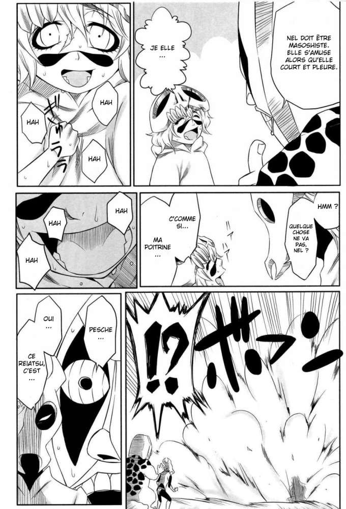 Nel page 4 full
