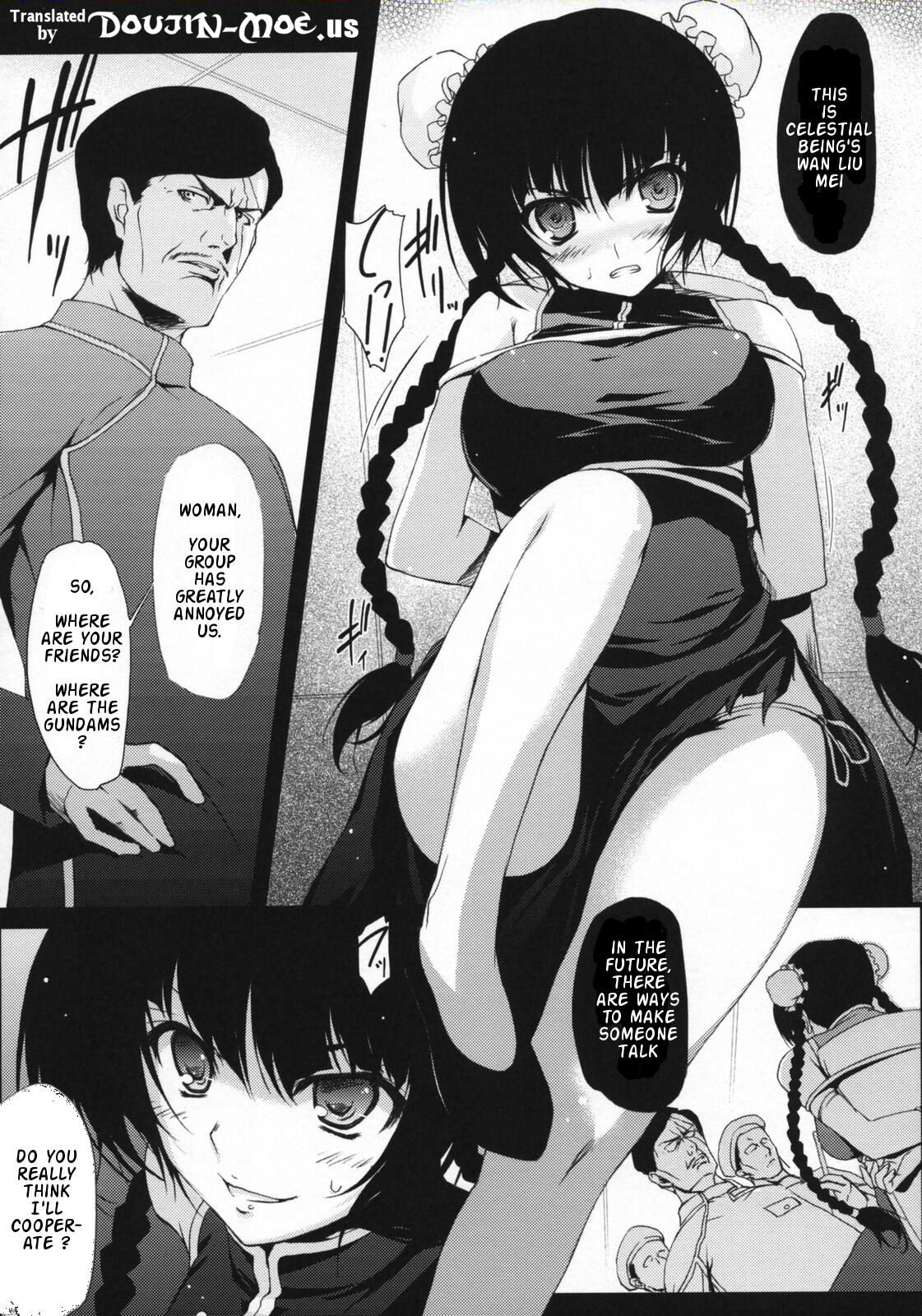 GO2 page 7 full