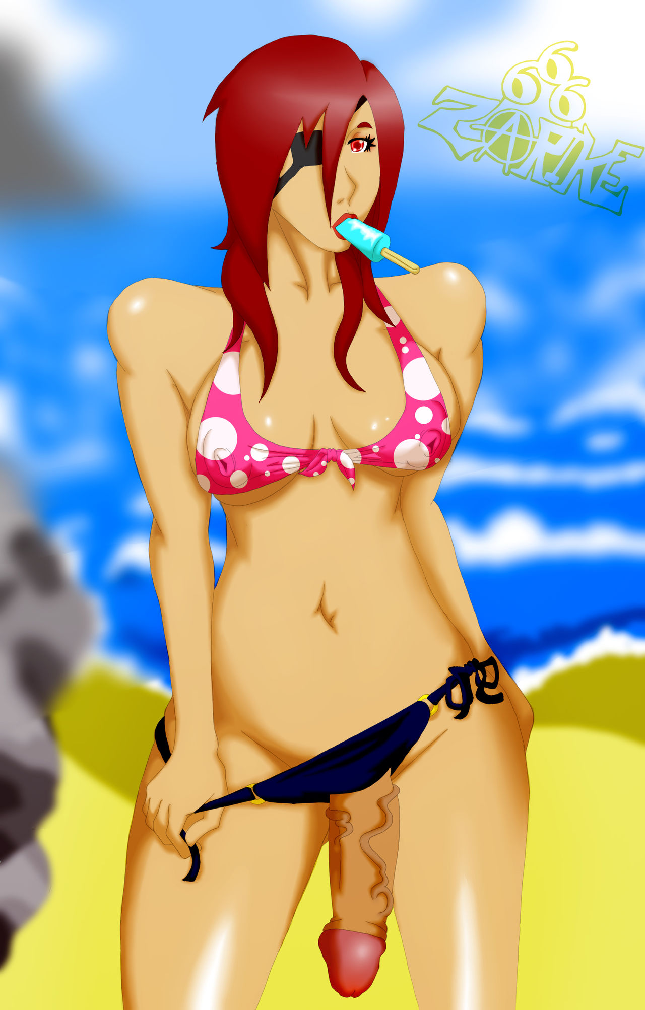 666zarike page 10 full