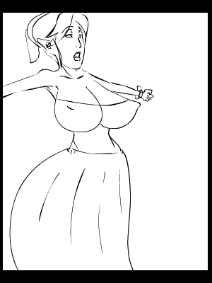Futa Gif page 12 full