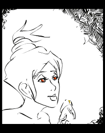 Futa Gif page 7 full