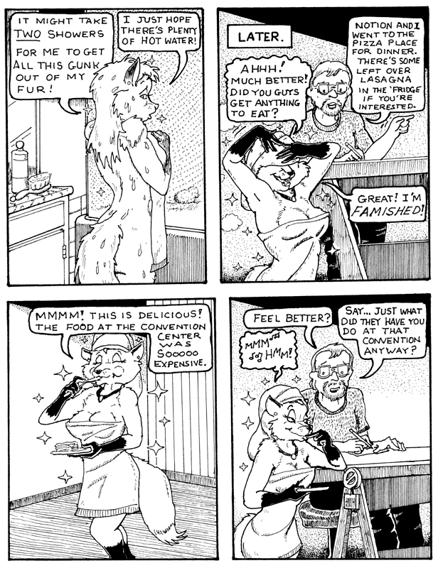 Post-Convention Conniptions page 2 full