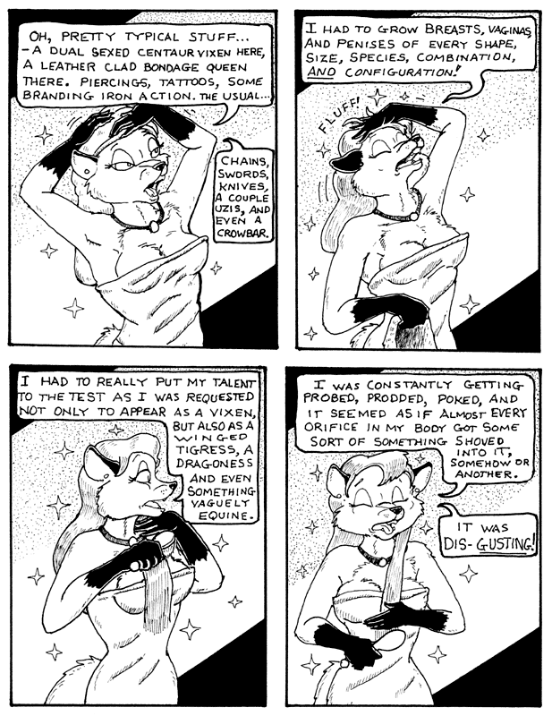 Post-Convention Conniptions page 3 full
