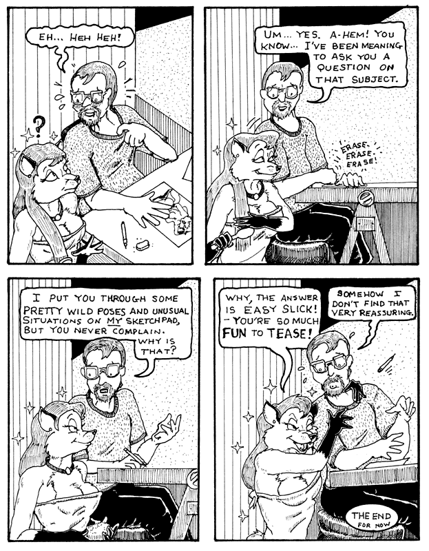 Post-Convention Conniptions page 4 full