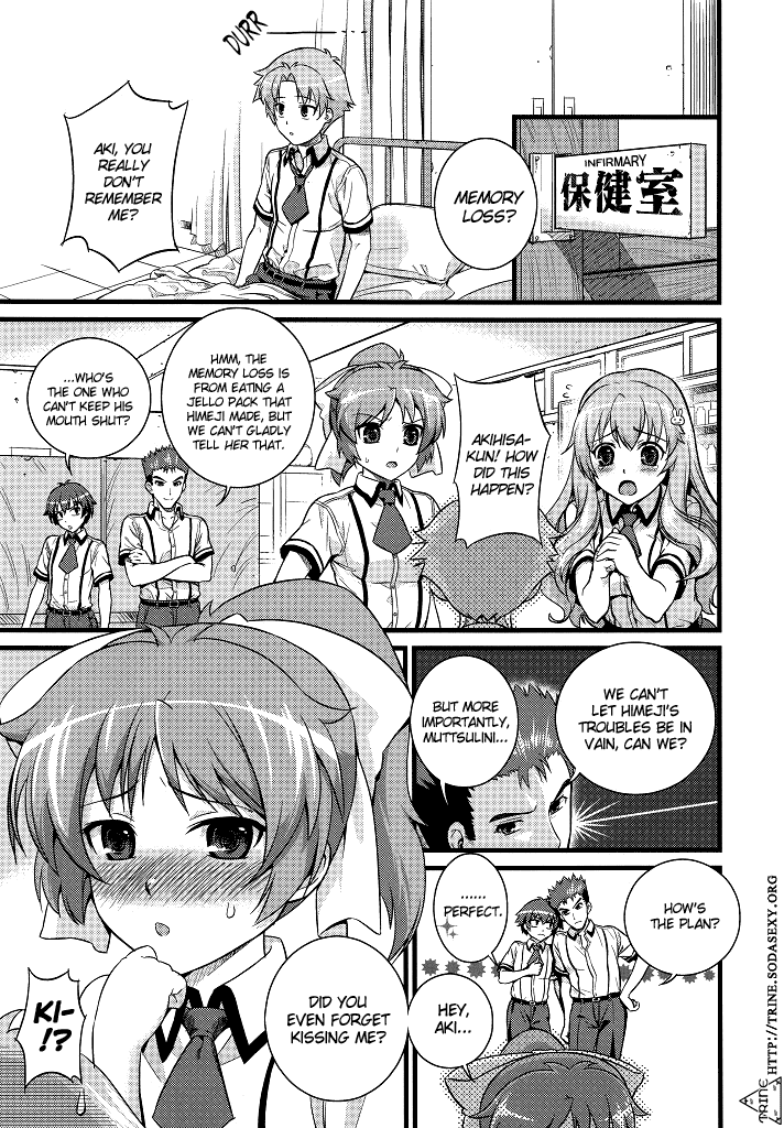 Actors page 3 full