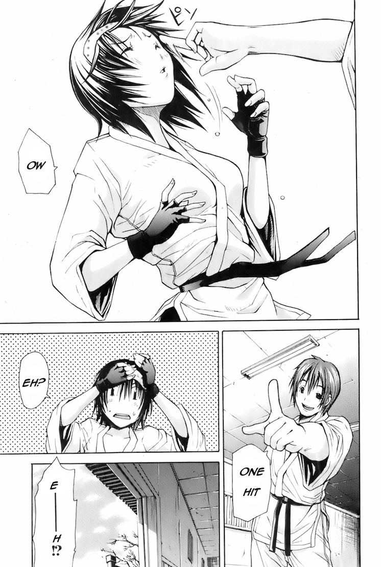 Aster page 7 full