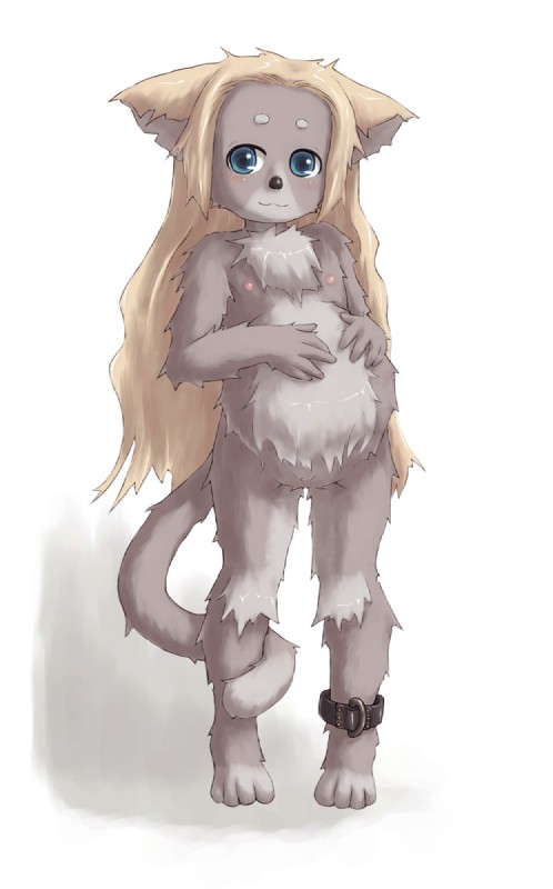 Cub Loli/Shota page 10 full