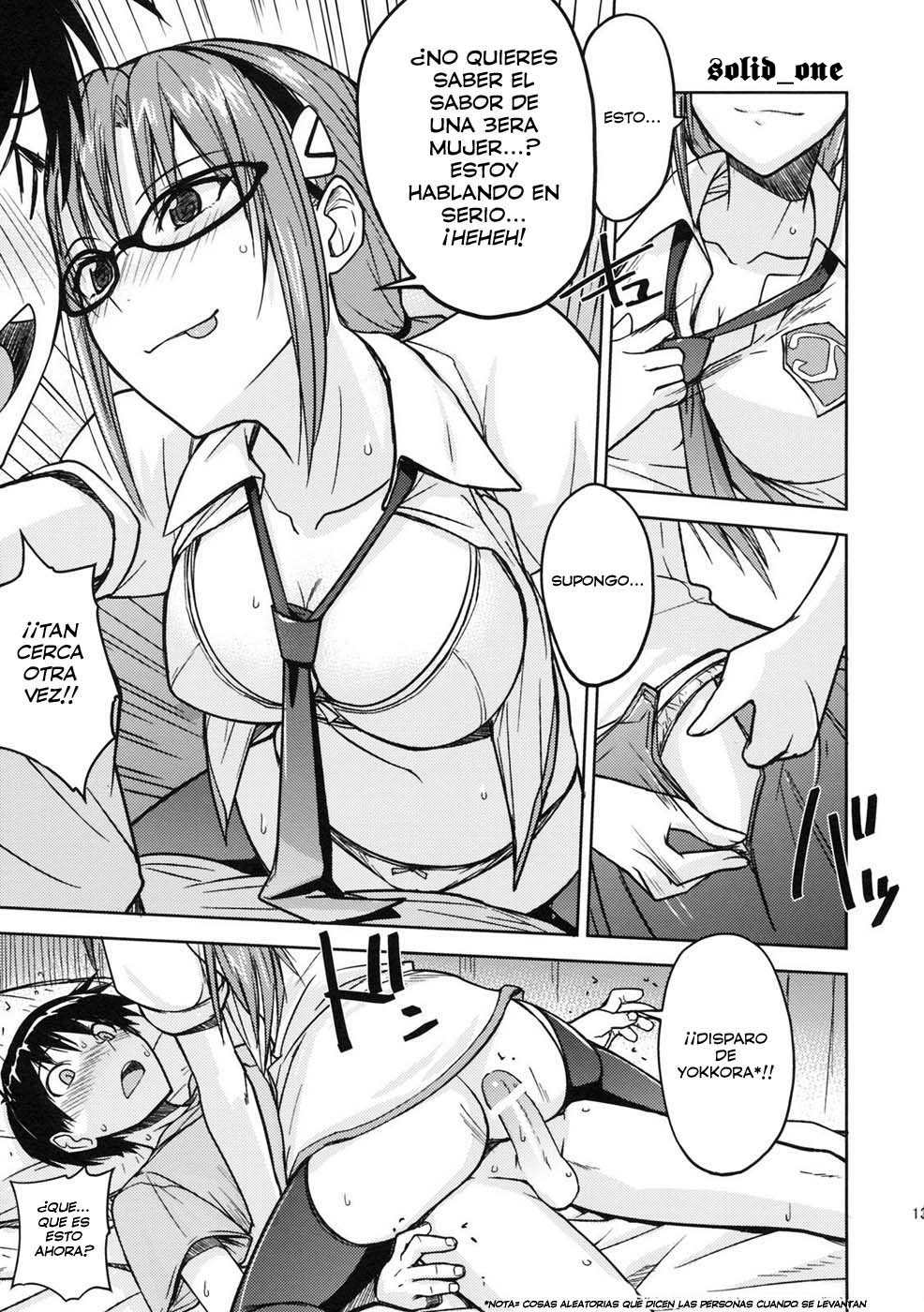 Poyopacho W page 12 full