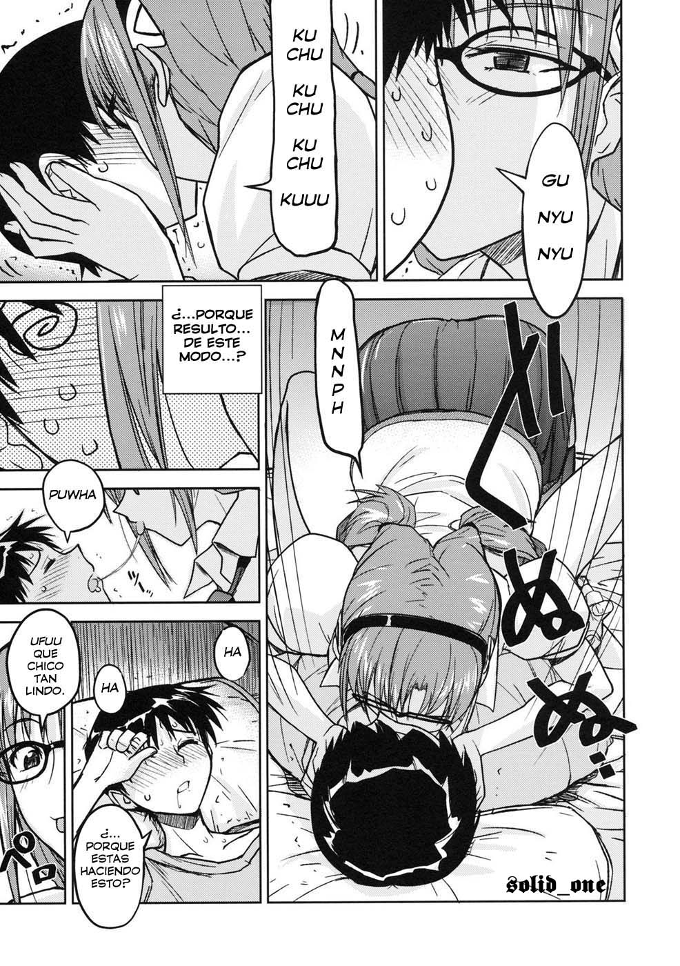 Poyopacho W page 8 full