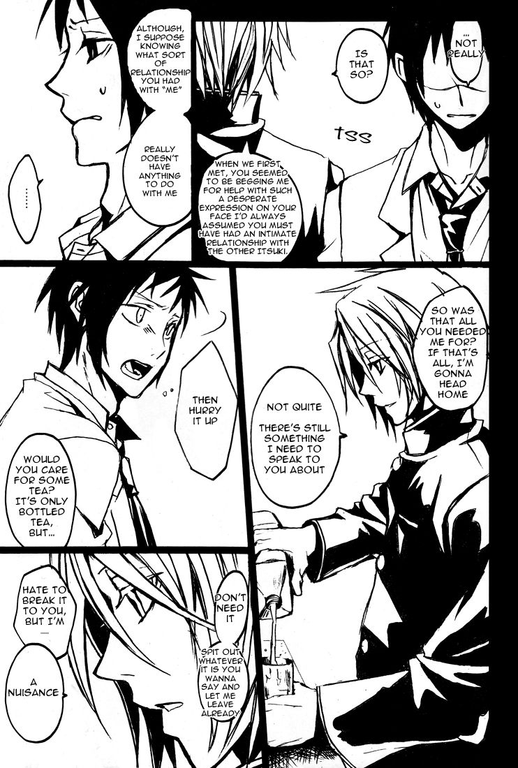 Over page 10 full