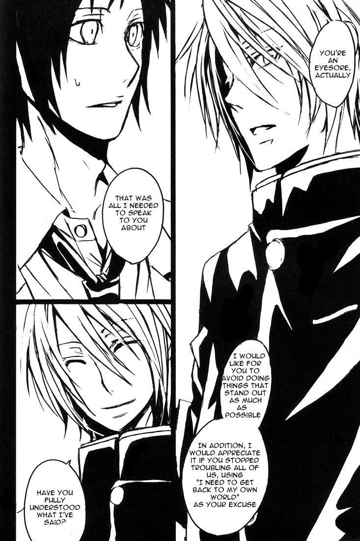 Over page 11 full