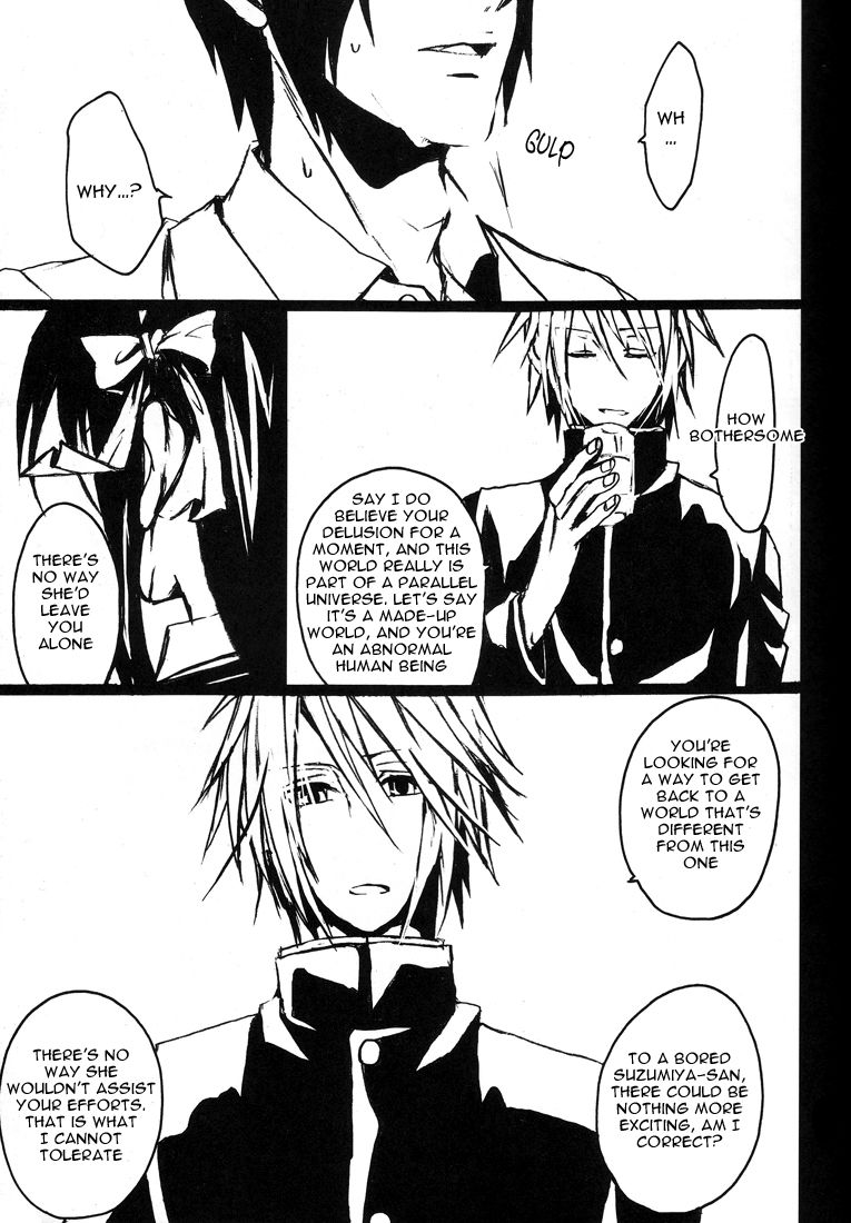 Over page 12 full