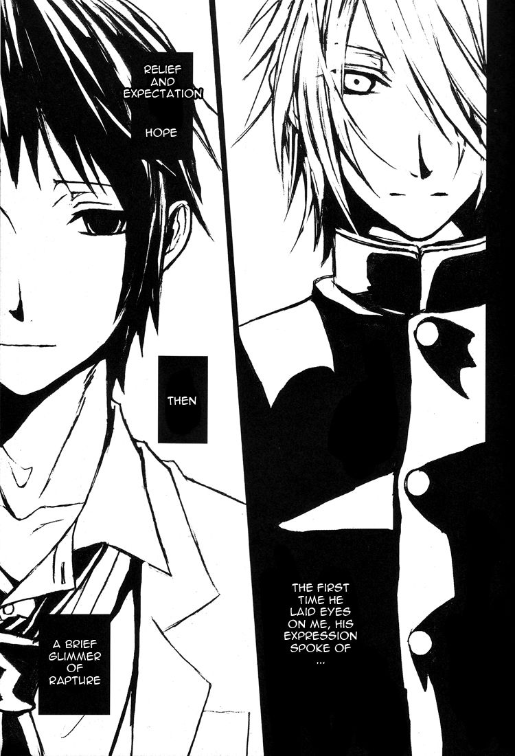 Over page 4 full