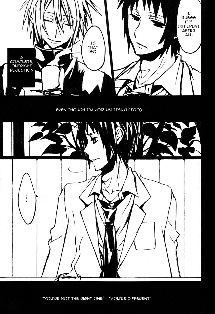 Over page 6 full