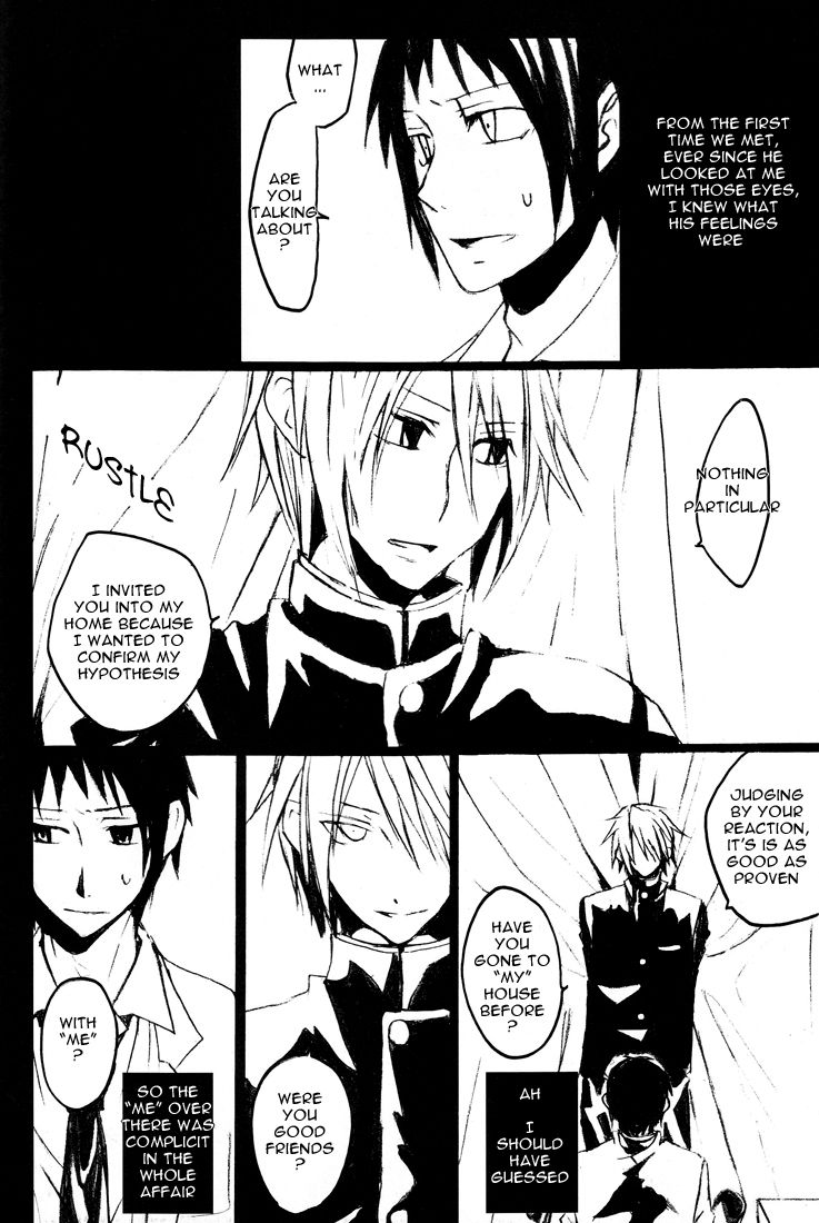 Over page 9 full
