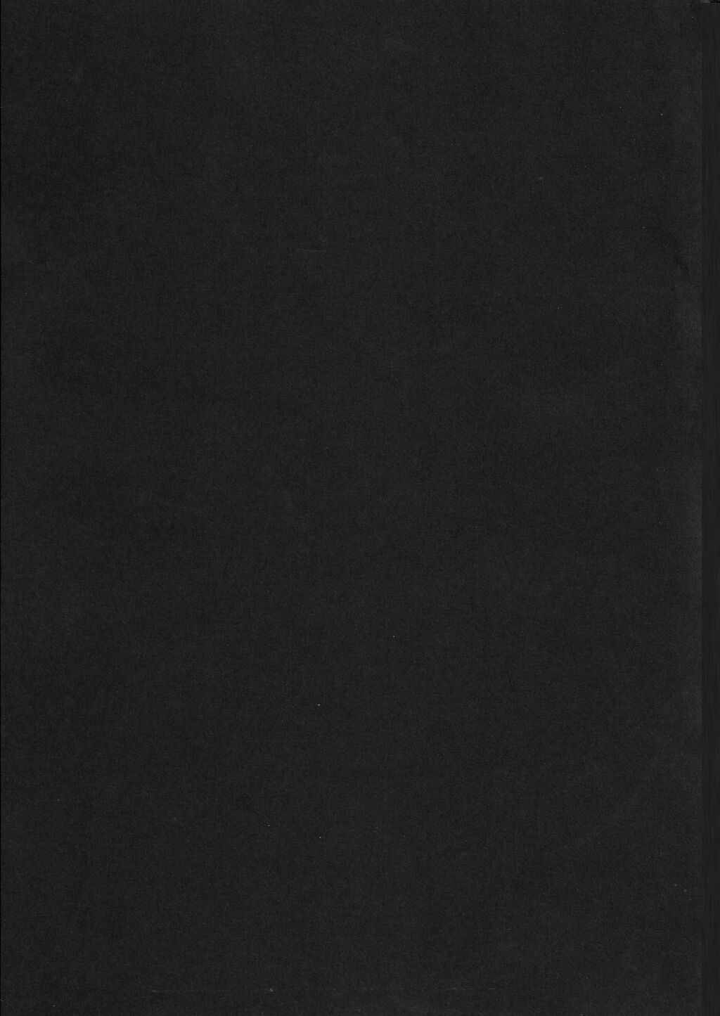 Primary page 2 full