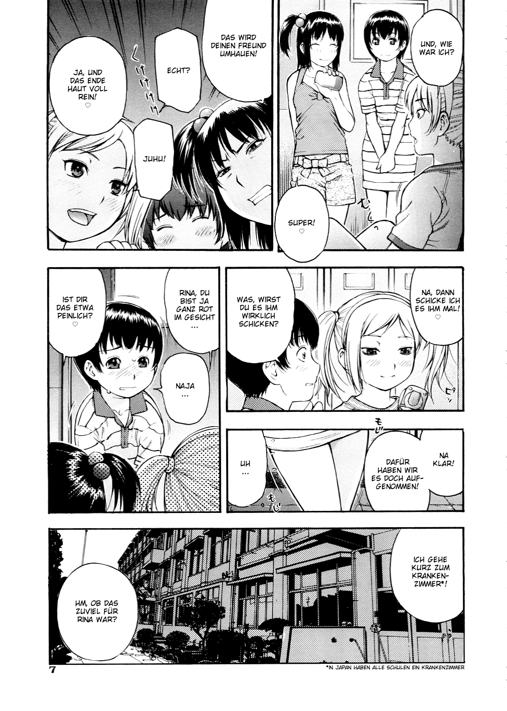 Otona Switch page 11 full
