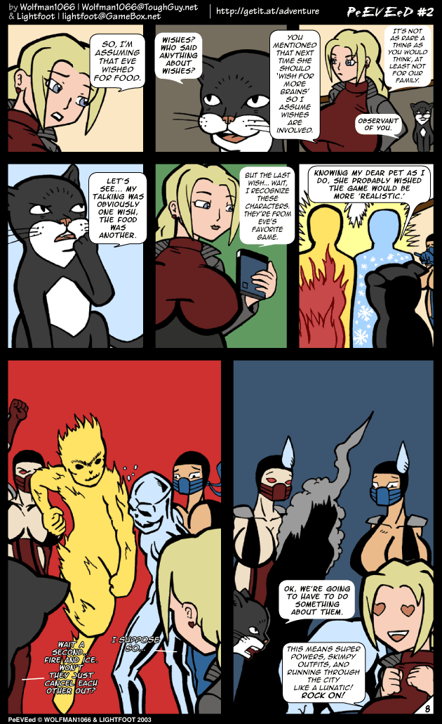 PeEVEed - Chapter 2 page 8 full