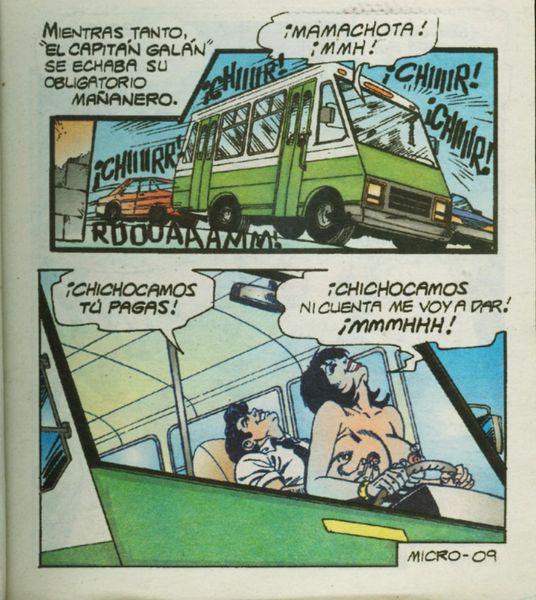 Microbuseros 016 page 10 full