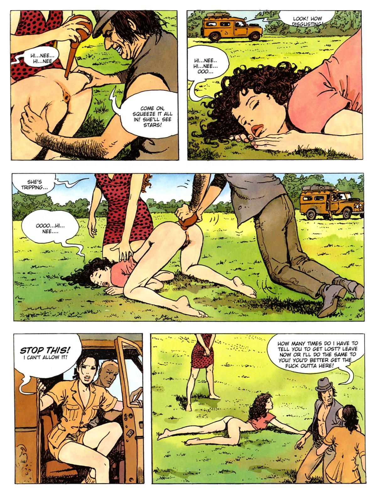Click 3 page 11 full