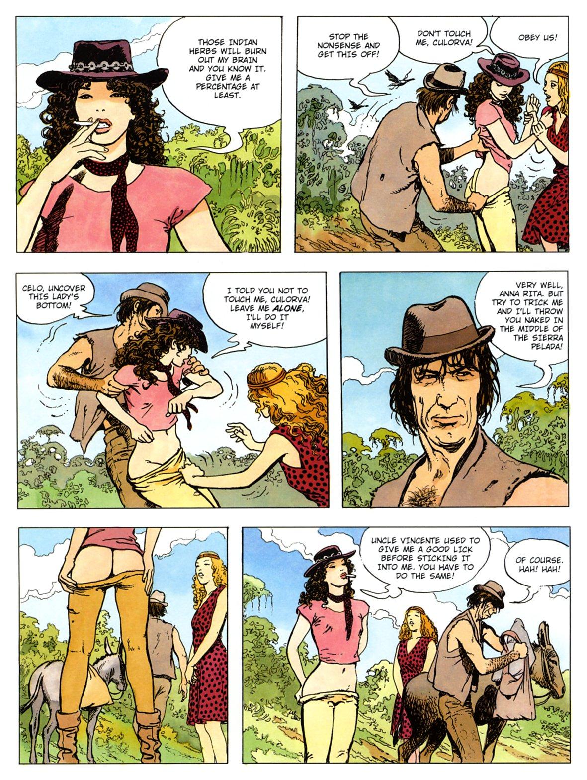 Click 3 page 3 full