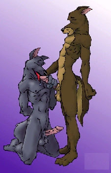 yiffy furry foxy & k9 collection part 01 page 11 full