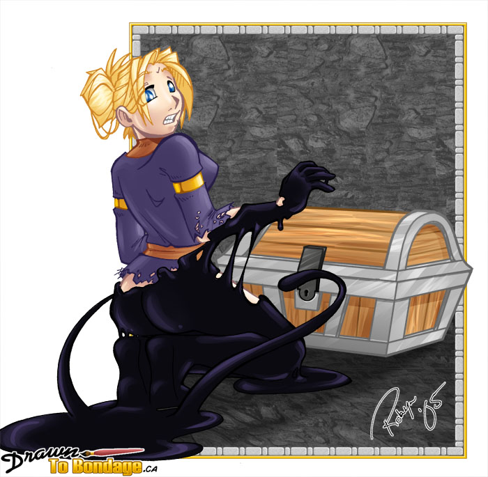 Ackanime Drawntobondage .ca free section Gallery page 7 full