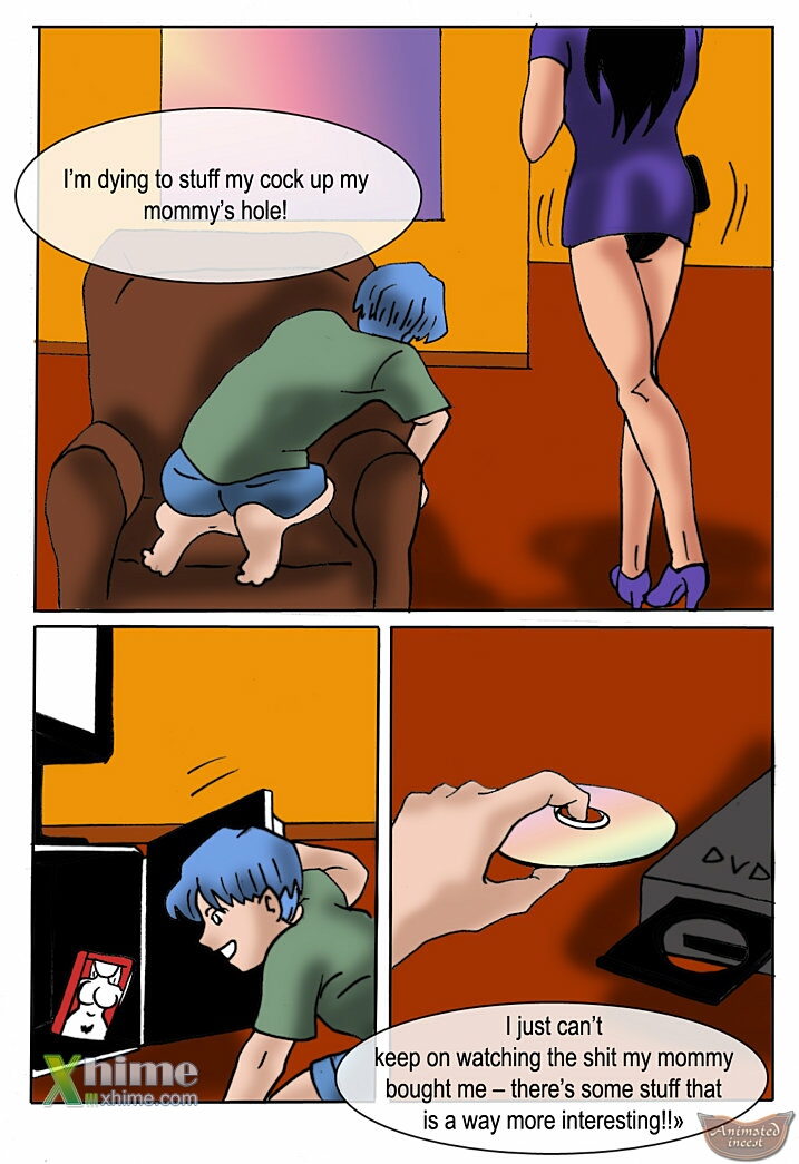 CD Shop page 7 full