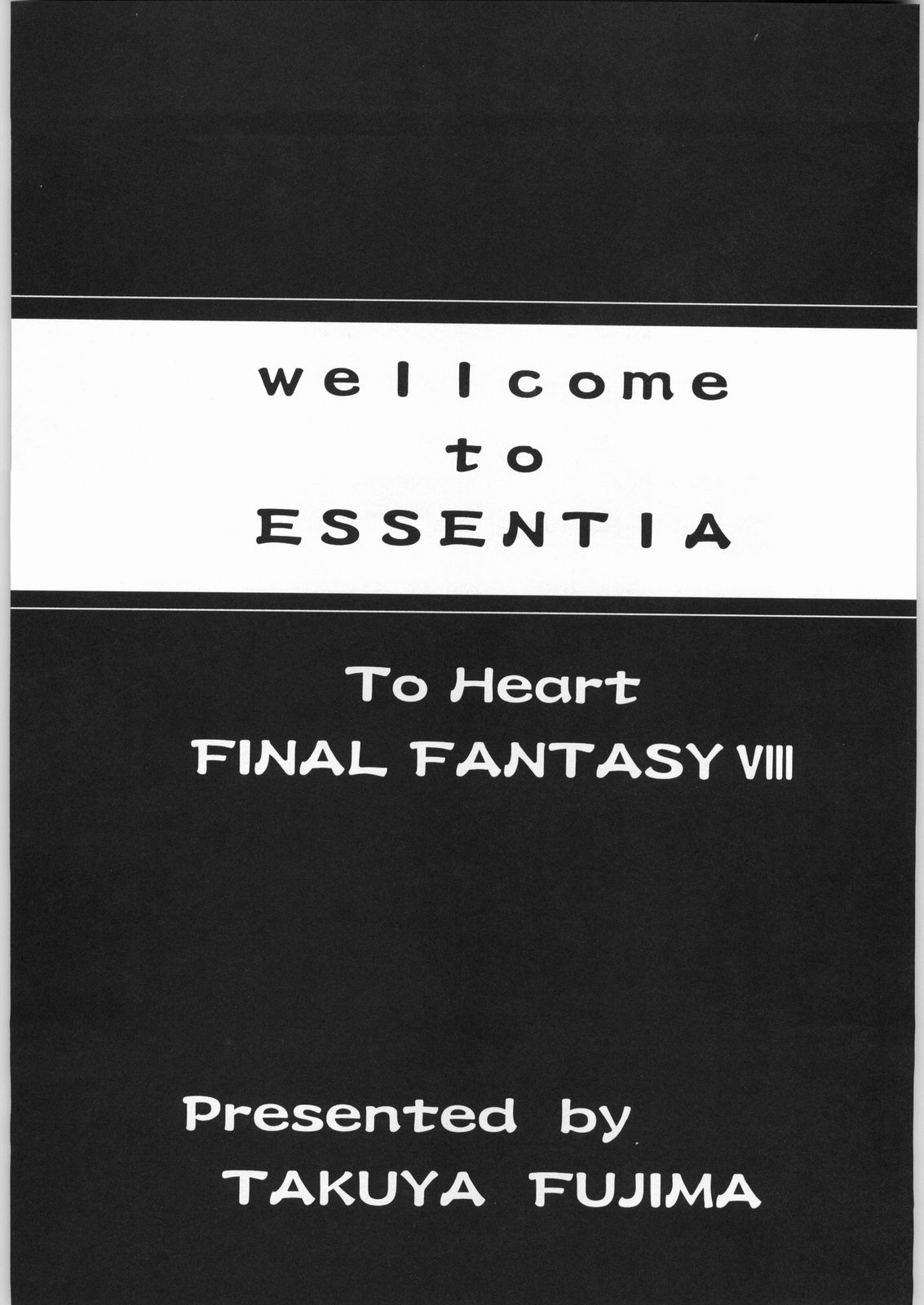 ESSENTIA SIDE.4.0 page 2 full