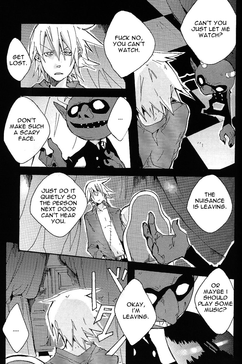 S page 10 full