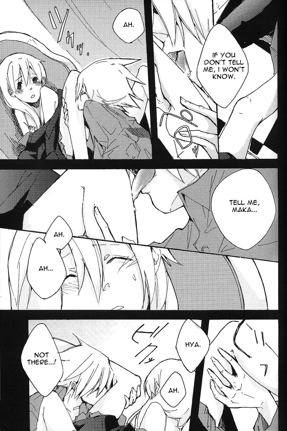 S page 12 full