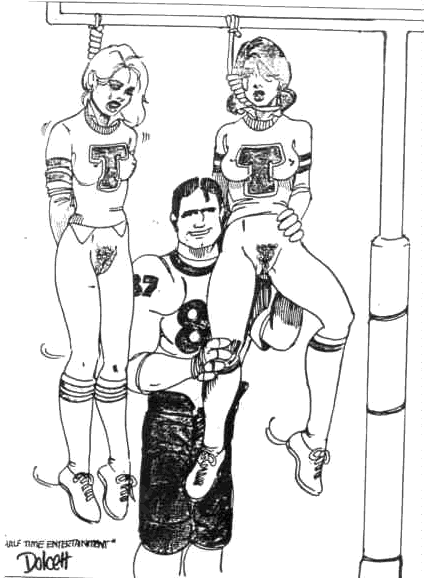 bondage and guro pics english page 11 full