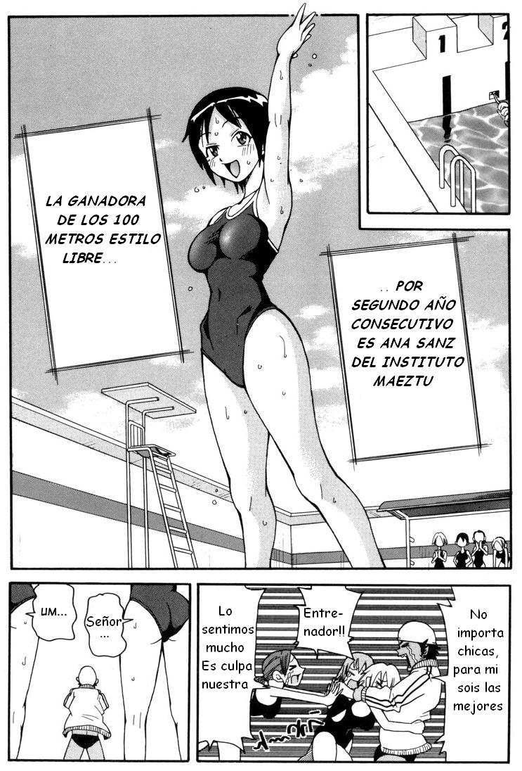 In Spanish page 2 full