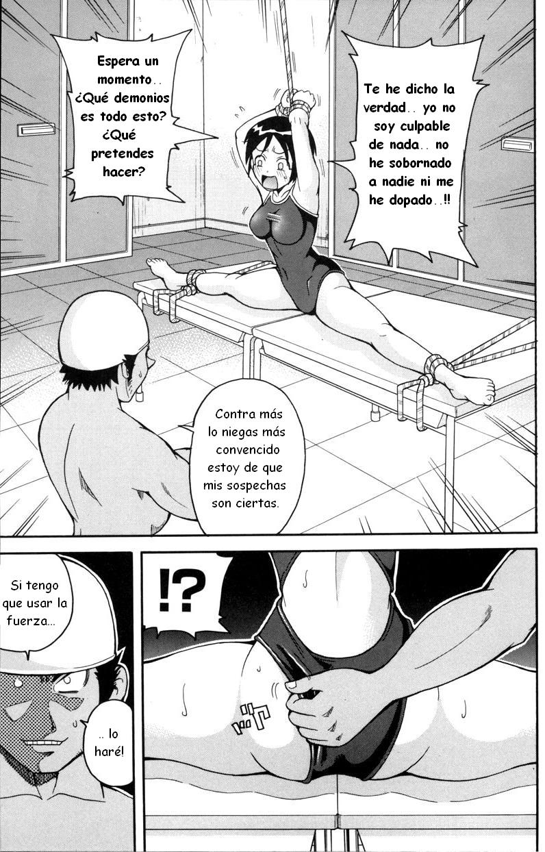 In Spanish page 6 full