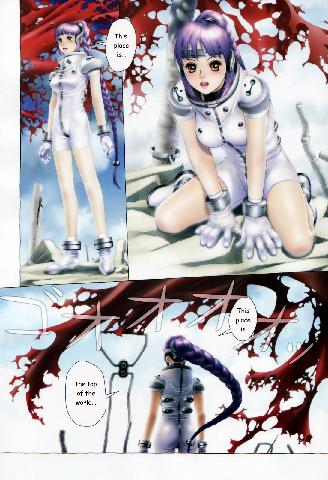 Apex 1-2 page 2 full