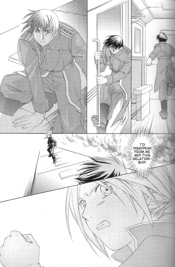 Hermaphrodite 8 page 11 full