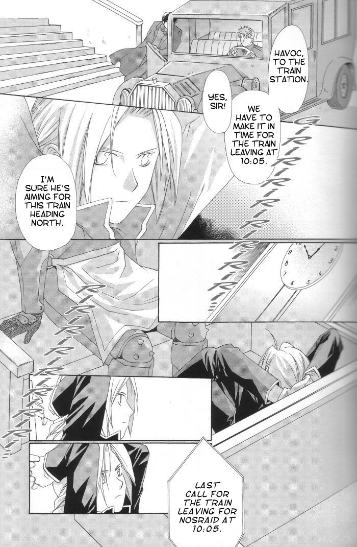 Hermaphrodite 8 page 7 full