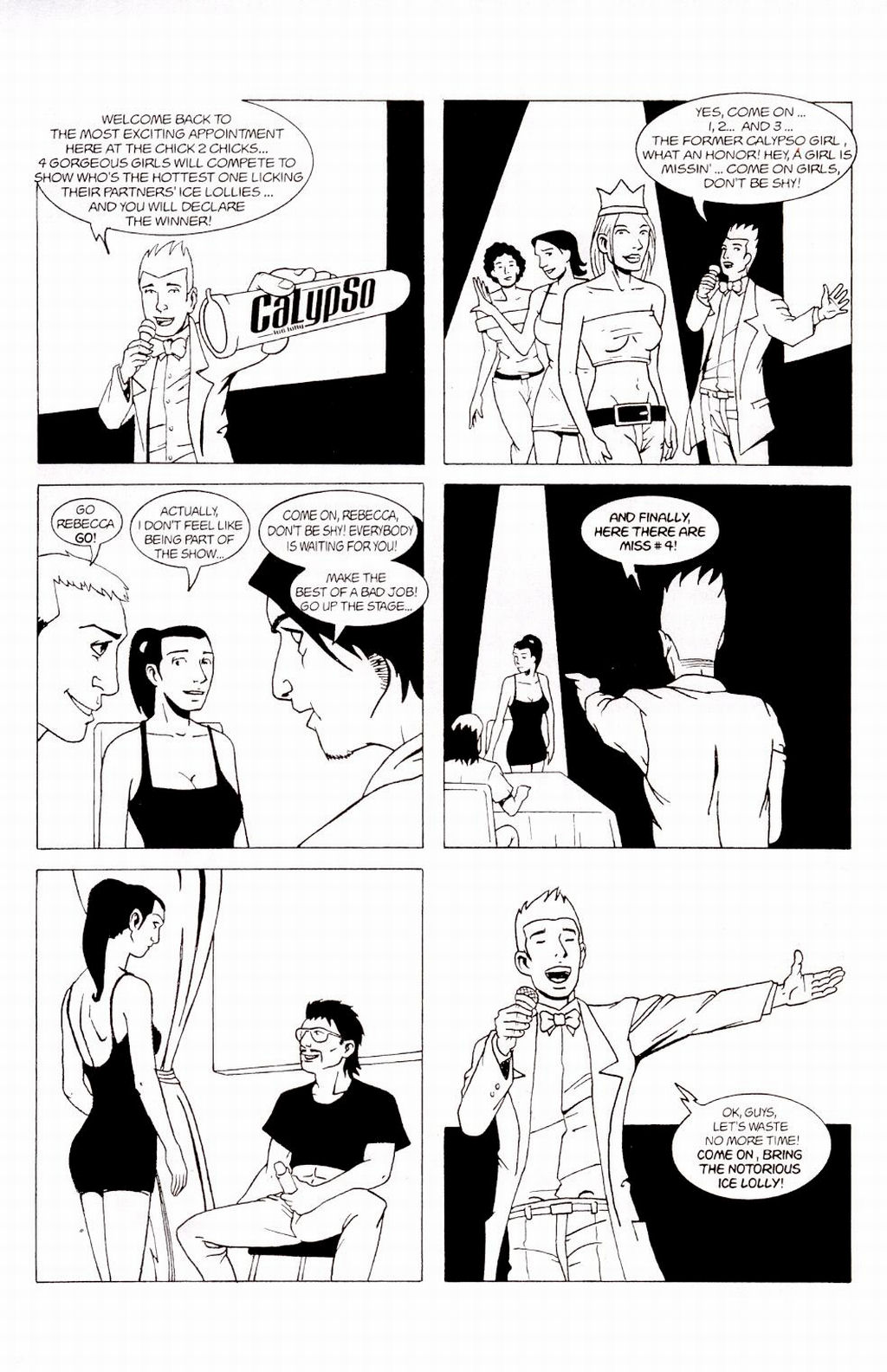 blowjob 08 page 6 full