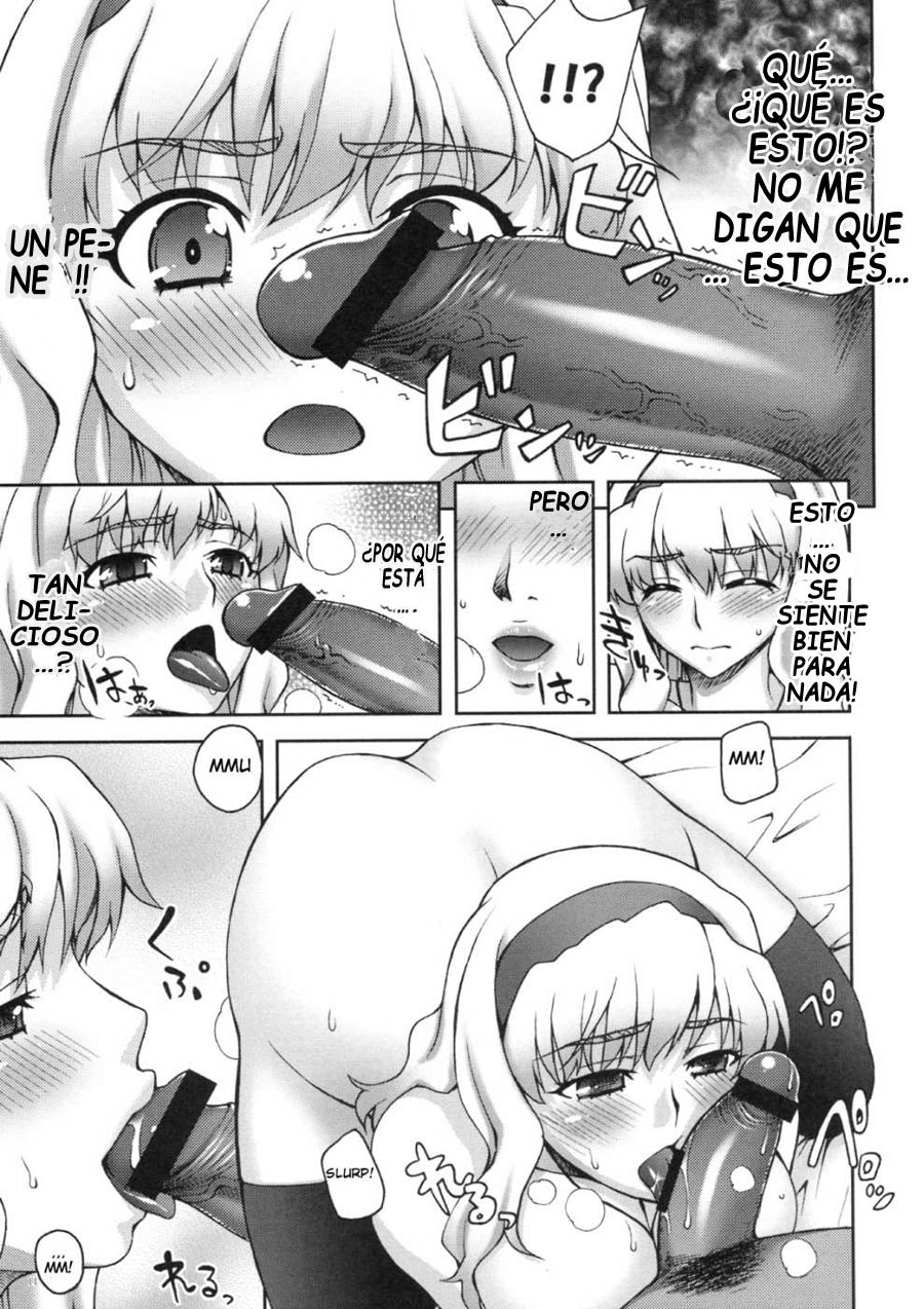 Photography page 10 full