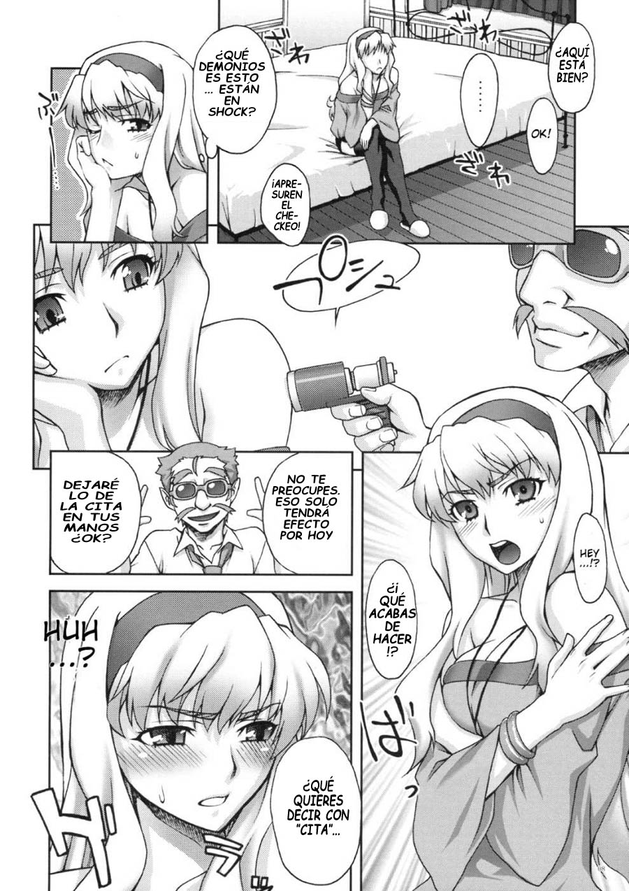 Photography page 7 full