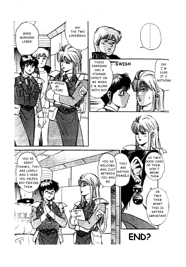 Syncro Night page 12 full