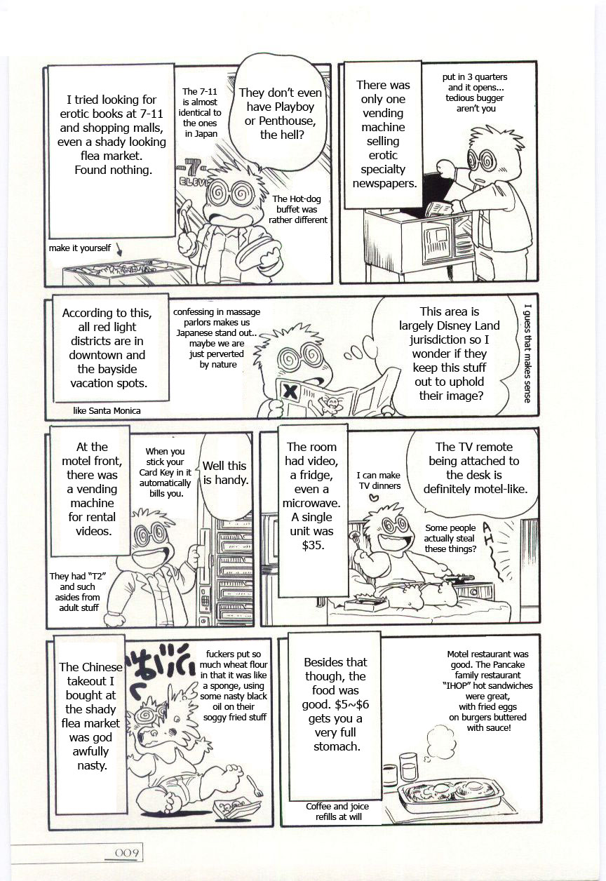 BREEDER page 7 full