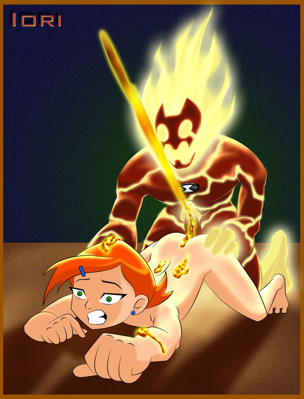 ben_10 page 7 full